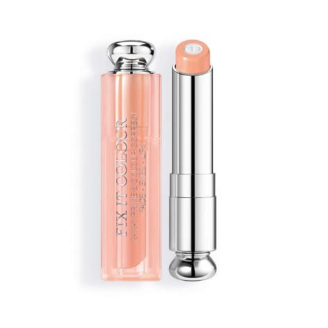 dior fix it colour 200 apricot|Fix It Colour 200 Apricot .